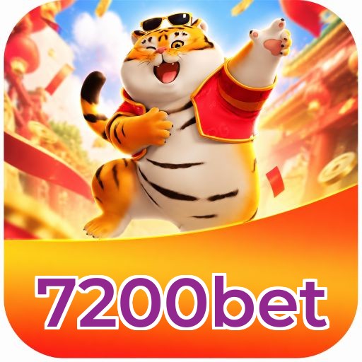 7200bet