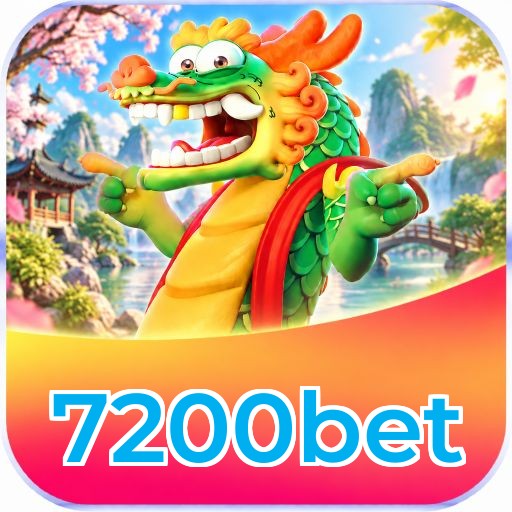 7200bet