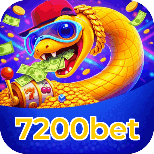 Estatísticas de bônus da 7200bet em São Paulo, Rio de Janeiro e Brasília