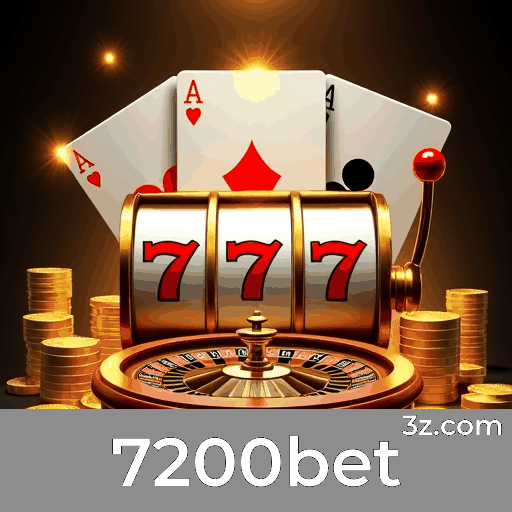Potencialize Promoções com Estratégia na 7200bet