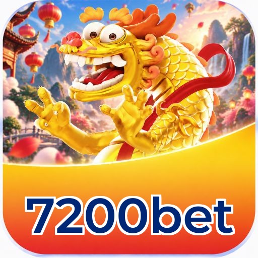 7200bet Facebook - Página oficial com promoções e comunidade ativa