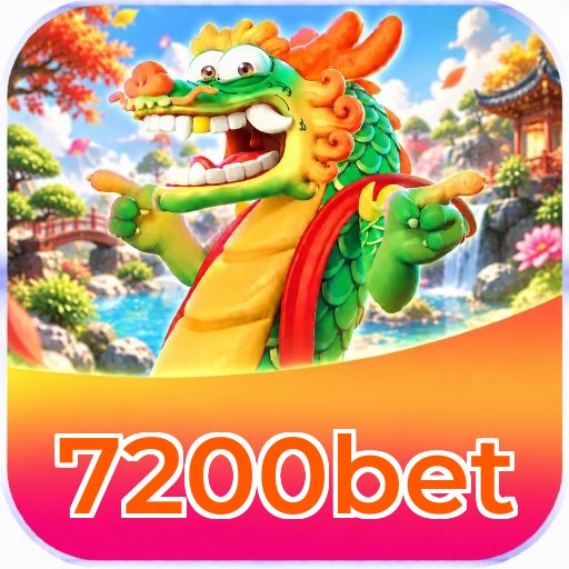 7200bet Facebook - Página oficial com promoções e comunidade ativa