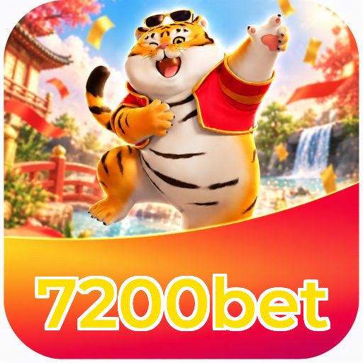 7200bet