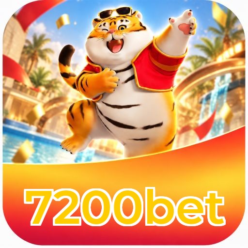 7200bet