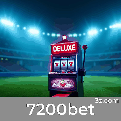 7200bet Plataforma: Comunidade Viva e Interativa