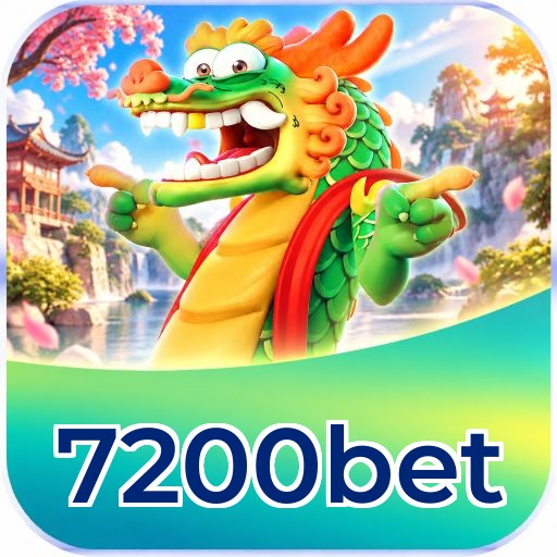 Opções de download da 7200bet - Android, iOS, PC