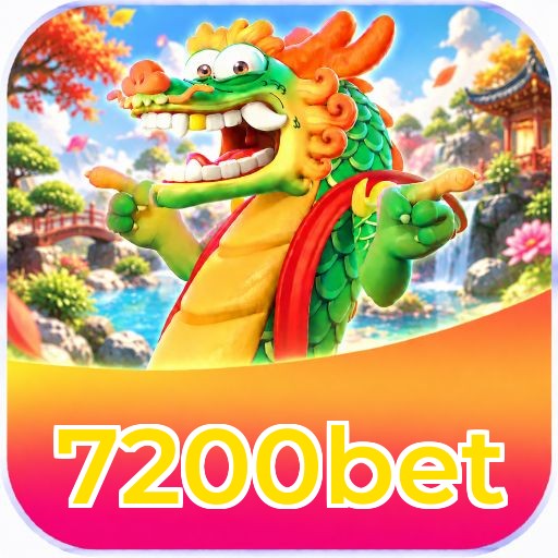 Ferramentas de Sucesso 7200bet