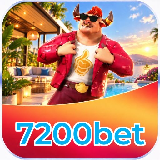 7200bet