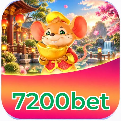 7200bet