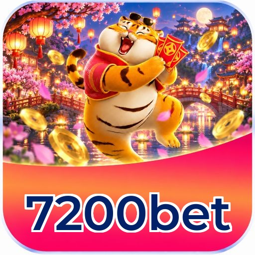 Sweet Bonanza Slot - Pragmatic Play