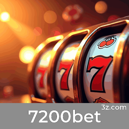 Potencialize Promoções com Estratégia na 7200bet