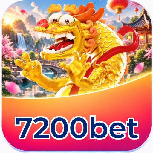 Bônus 7200bet - R$ 5.000 + 500 Giros Grátis + Cashback 10%