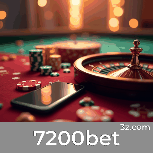 Maximize Sua Experiência de Jogo com Táticas Comprovadas no 7200bet