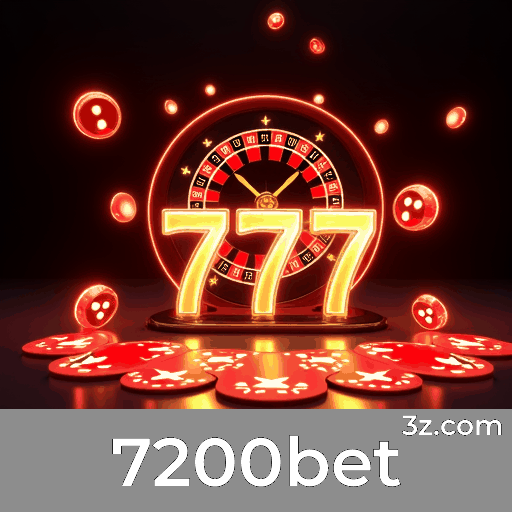 7200bet Bônus: Estratégia e Valor Inteligente