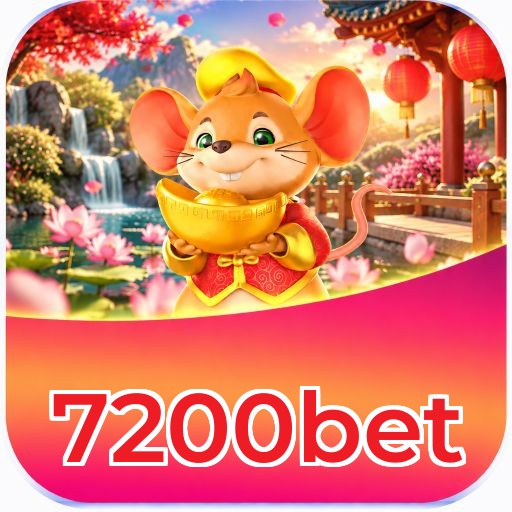 7200bet