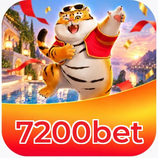 7200bet