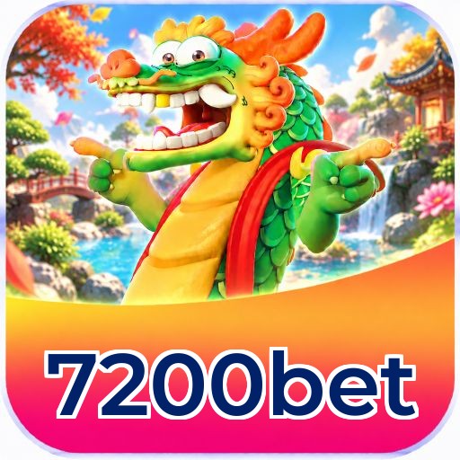 Fortune Rabbit Slot