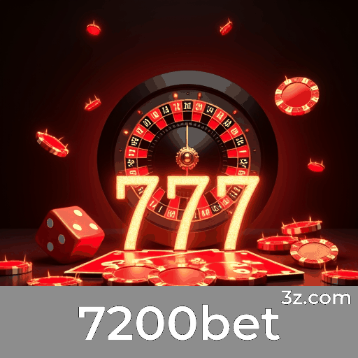 Tecnologia Inovadora com o Aplicativo 7200bet: Apostas Otimizadas e Design Avançado