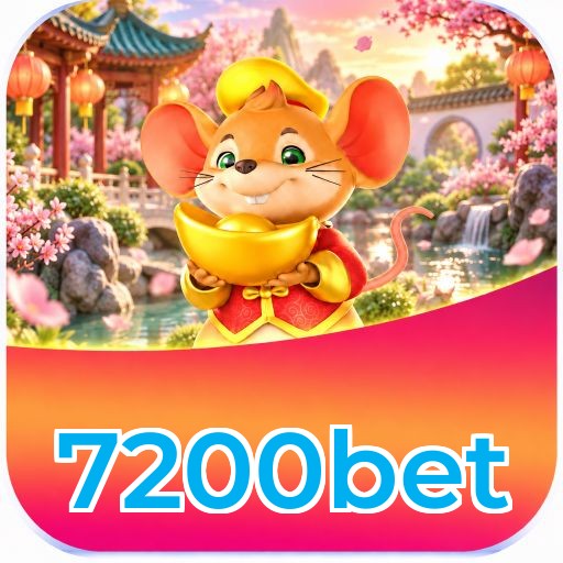 7200bet