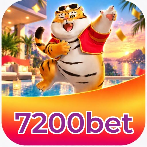 Sistema de Recompensas VIP da 7200bet