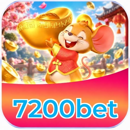 Cassino ao vivo da 7200bet - Mesas premium com dealers profissionais em HD 4K