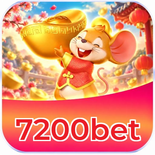Vantagens do APK 7200bet para Android