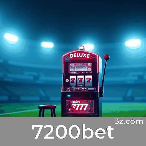 Maximize Sua Experiência de Jogo com Táticas Comprovadas no 7200bet