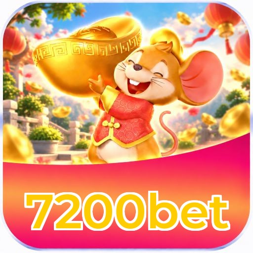 7200bet
