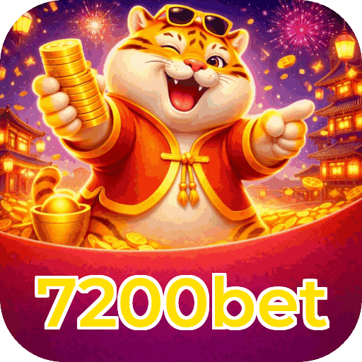 Níveis do programa VIP da 7200bet