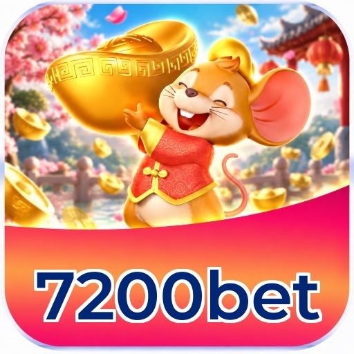 7200bet