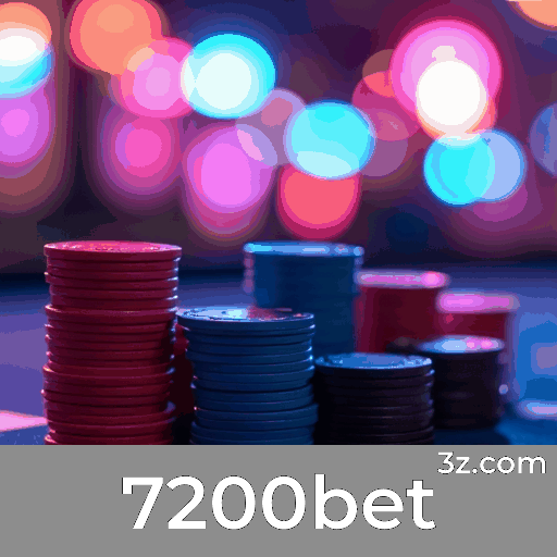 Maximize Sua Experiência de Jogo com Táticas Comprovadas no 7200bet