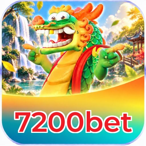 7200bet