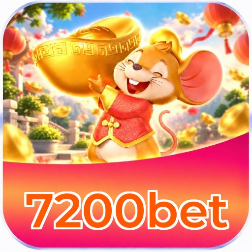 7200bet