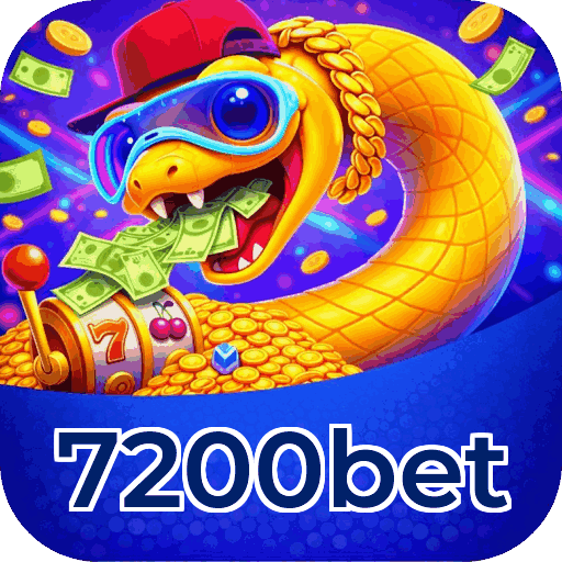 Grandes vencedores 7200bet de São Paulo, Rio de Janeiro, Belo Horizonte - Saques PIX confirmados