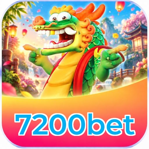 Live Casino Tables