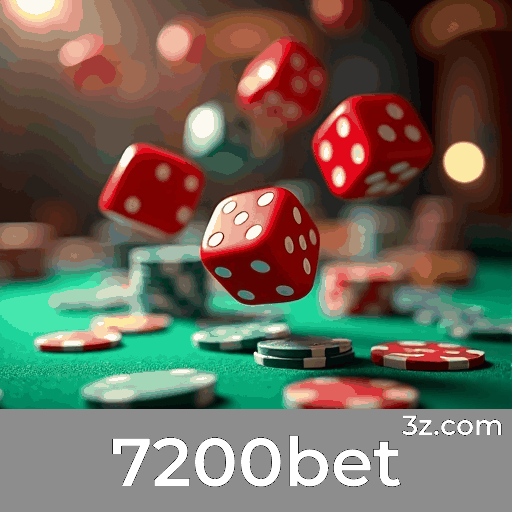 7200bet Bônus: Estratégia e Valor Inteligente