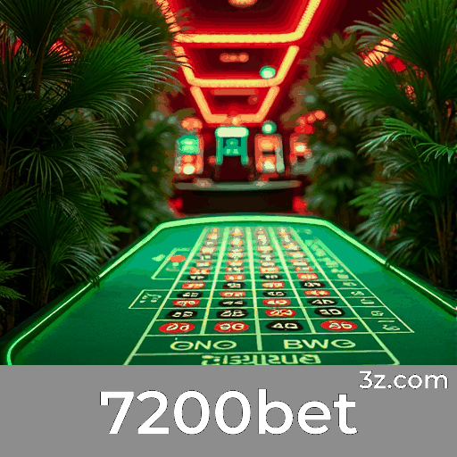 7200bet Crash: Comunidade e Estratégias Vencedoras