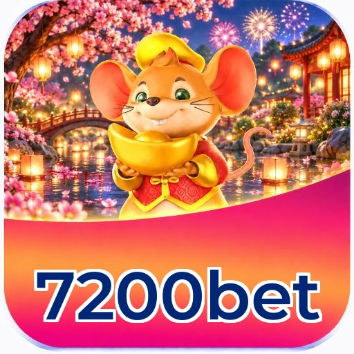 Histórias de sucesso e ganhos na 7200bet
