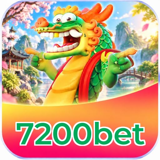 Aplicativo Mobile 7200bet em Smartphones iOS e Android