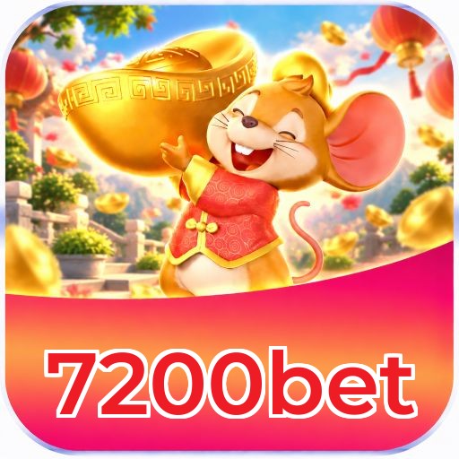 Mahjong Ways Slot - PG Soft