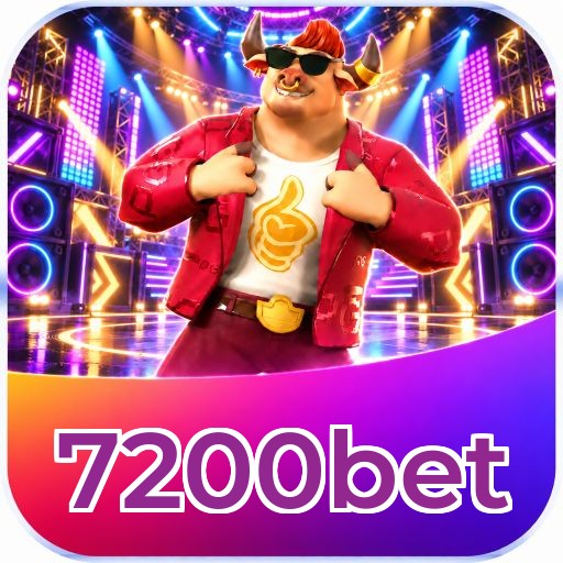 7200bet