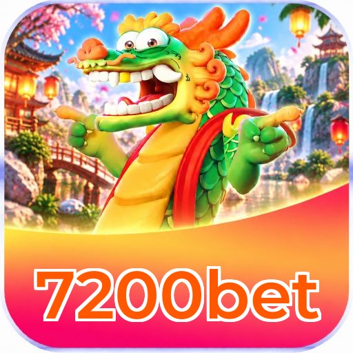 7200bet
