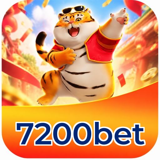 7200bet
