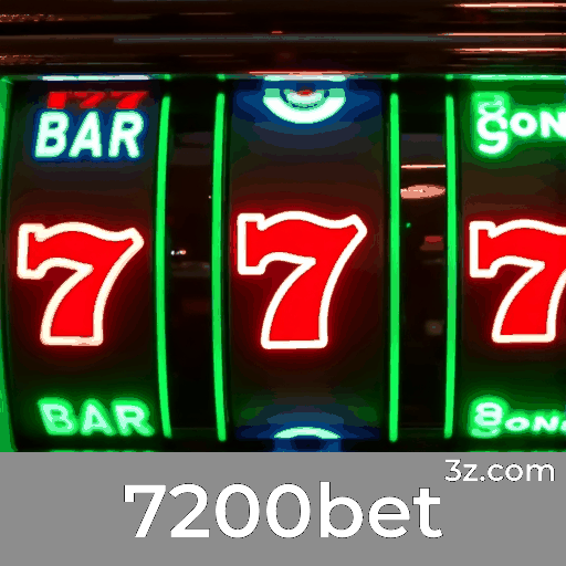 7200bet Plataforma: Comunidade Viva e Interativa