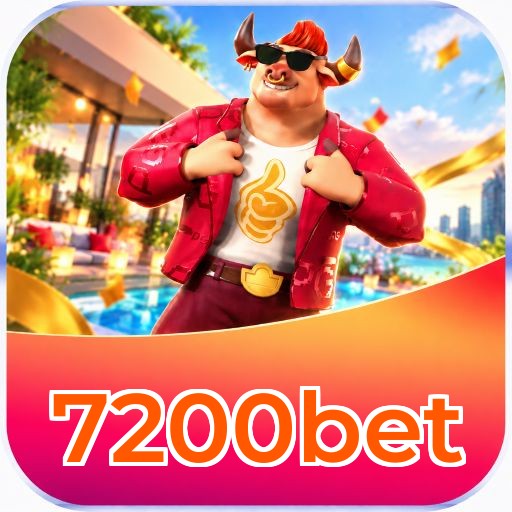 7200bet