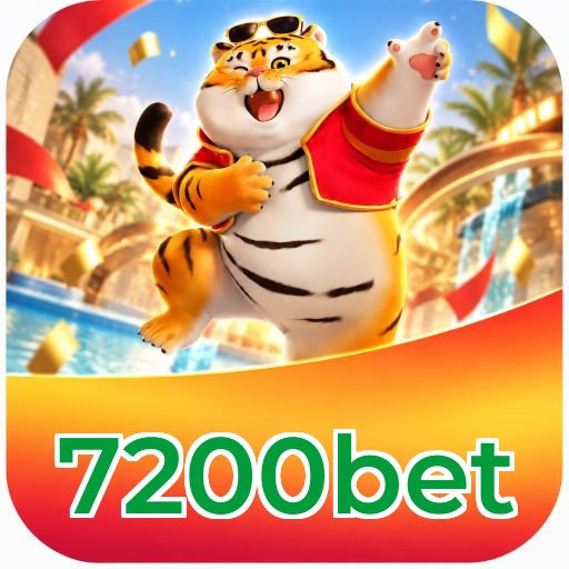 7200bet