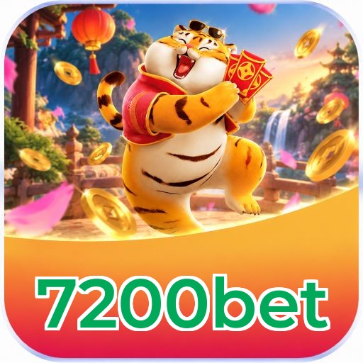 Slots 7200bet - Mais de 1.500 jogos de caça-níqueis online