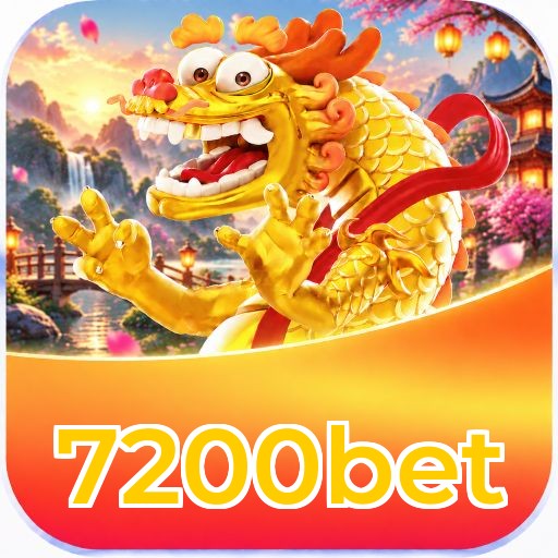 Programa VIP 7200bet com benefícios exclusivos