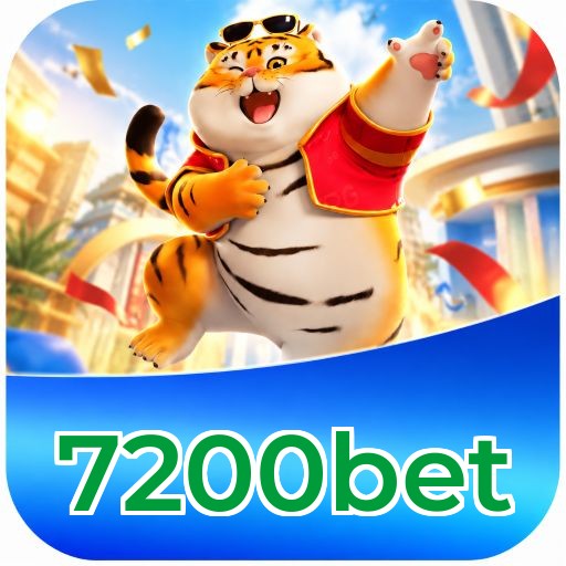 Jogos 7200bet - Mais de 2.500 jogos online certificados