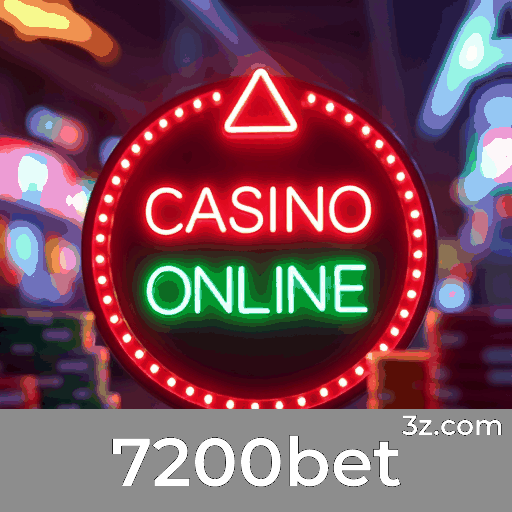 7200bet Bônus: Estratégia e Valor Inteligente